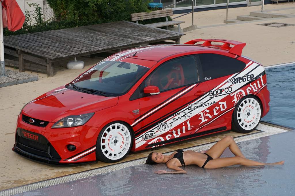 /images/gallery/Ford Focus II ST